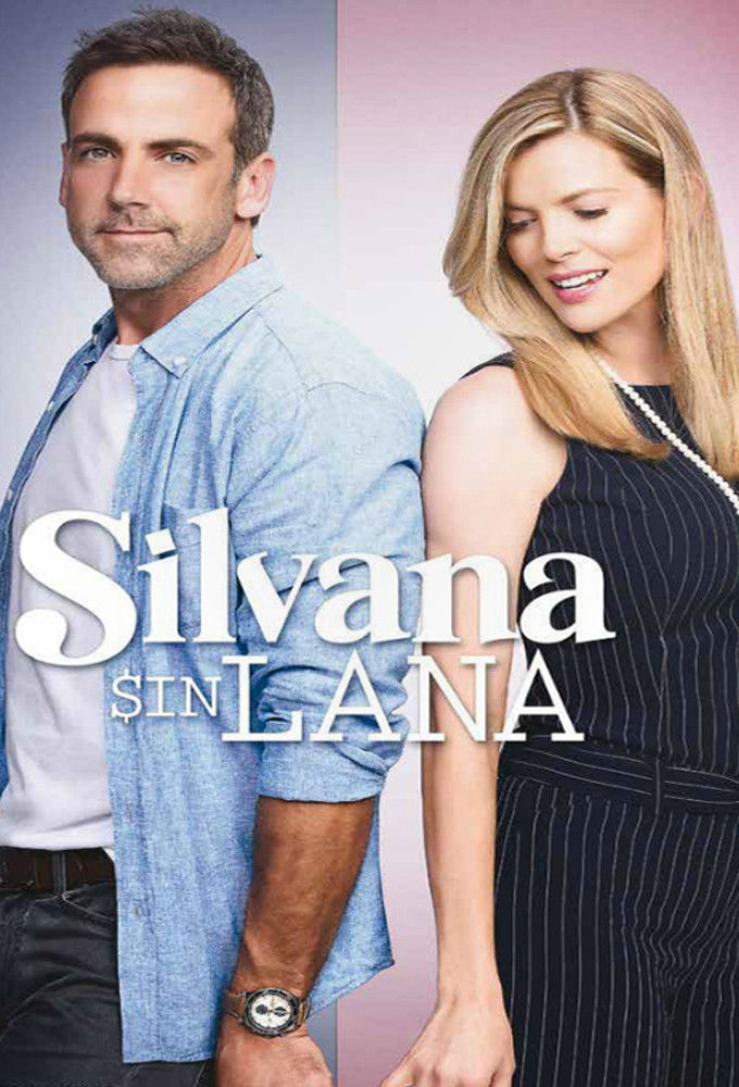 Silvana Sin Lana