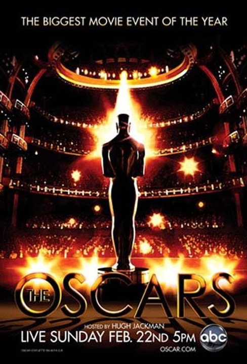 The Oscars