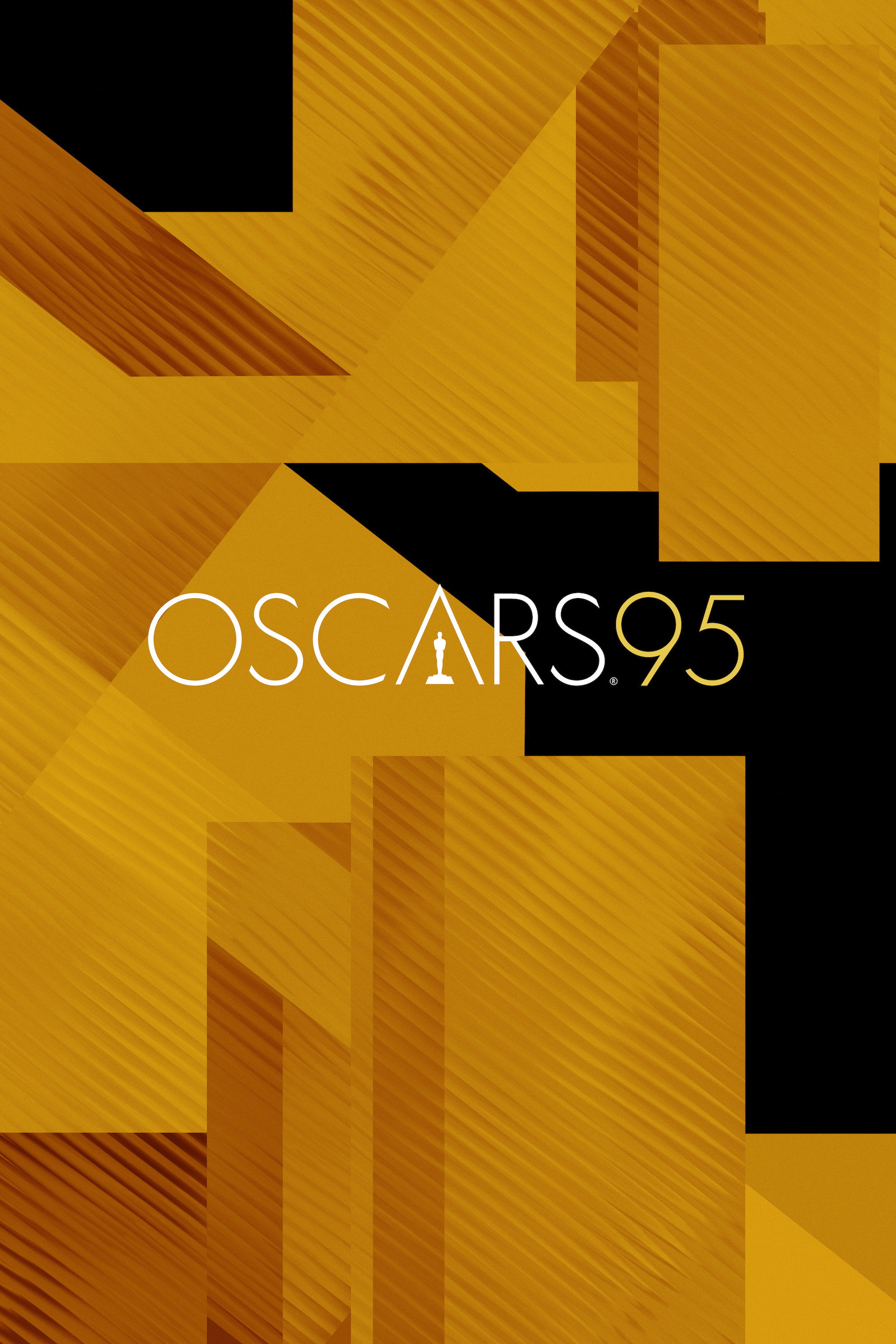 The Oscars