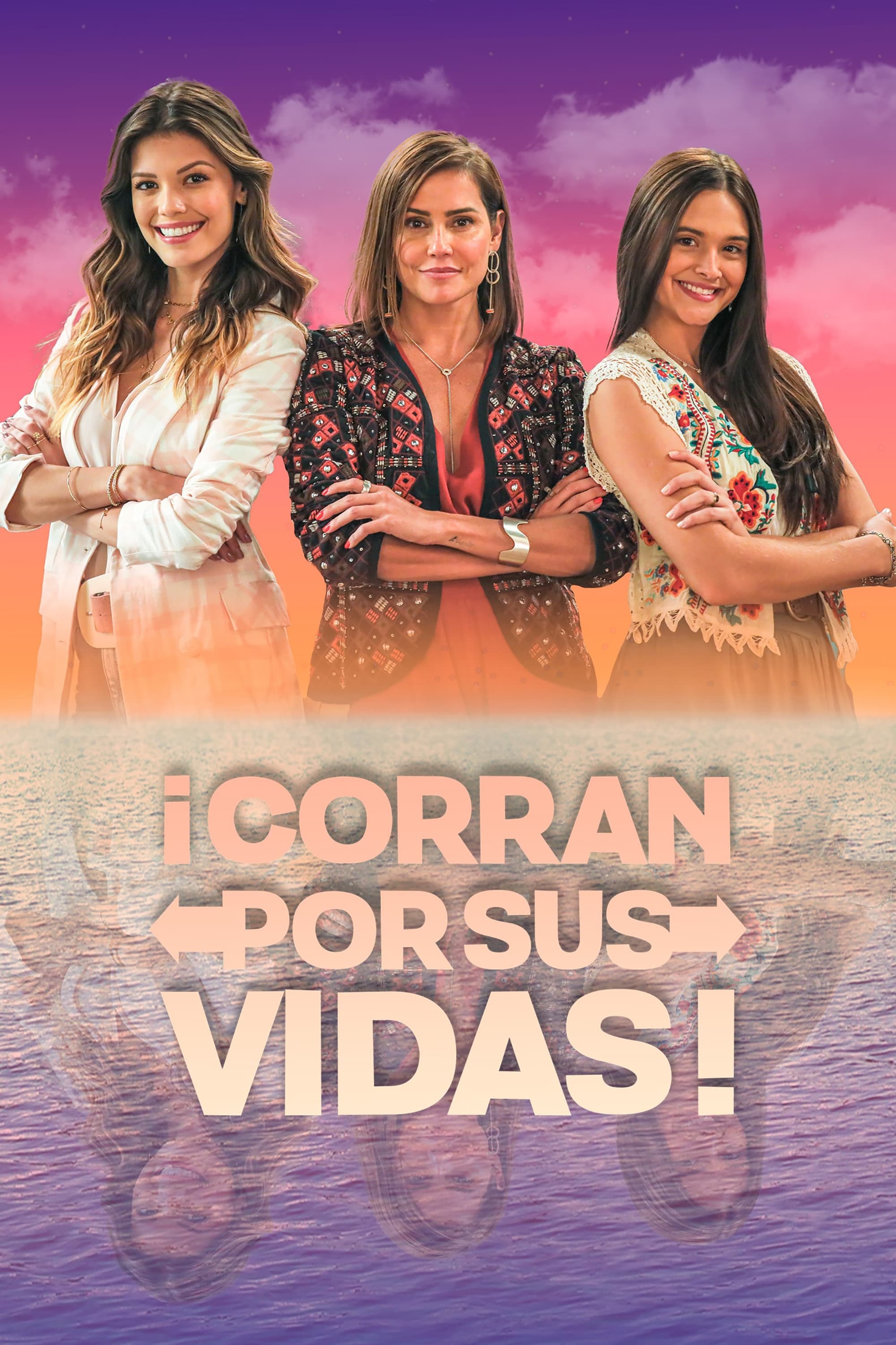 Ermelinda Prazeroso / Sônia Dias