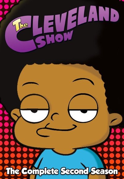 El show de Cleveland