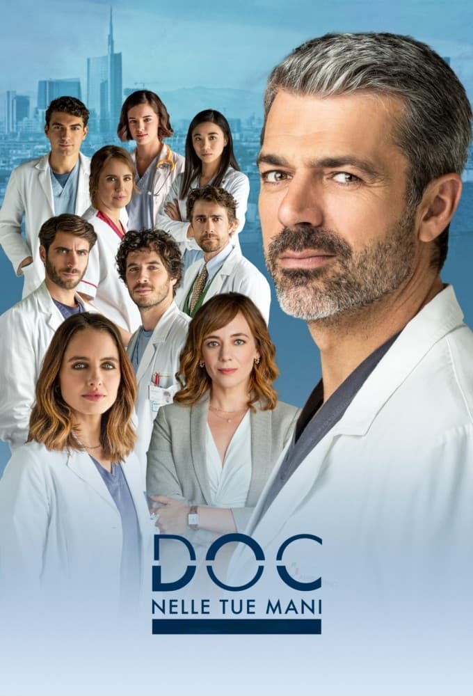 DOC