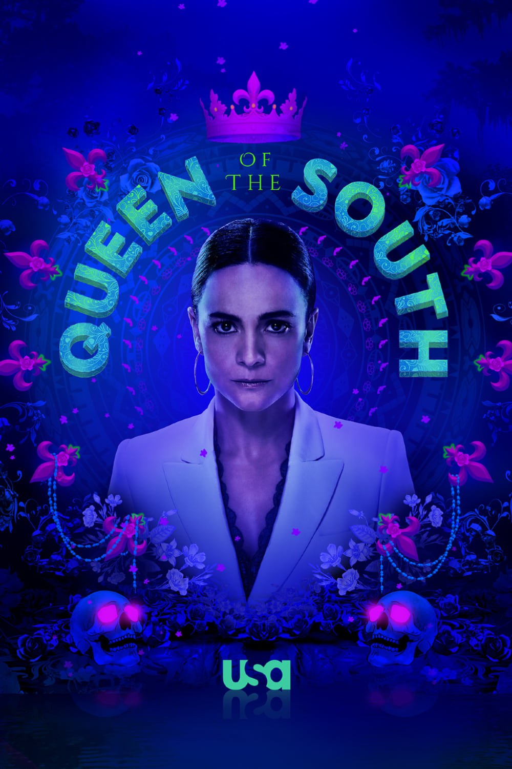 Queen of the South
