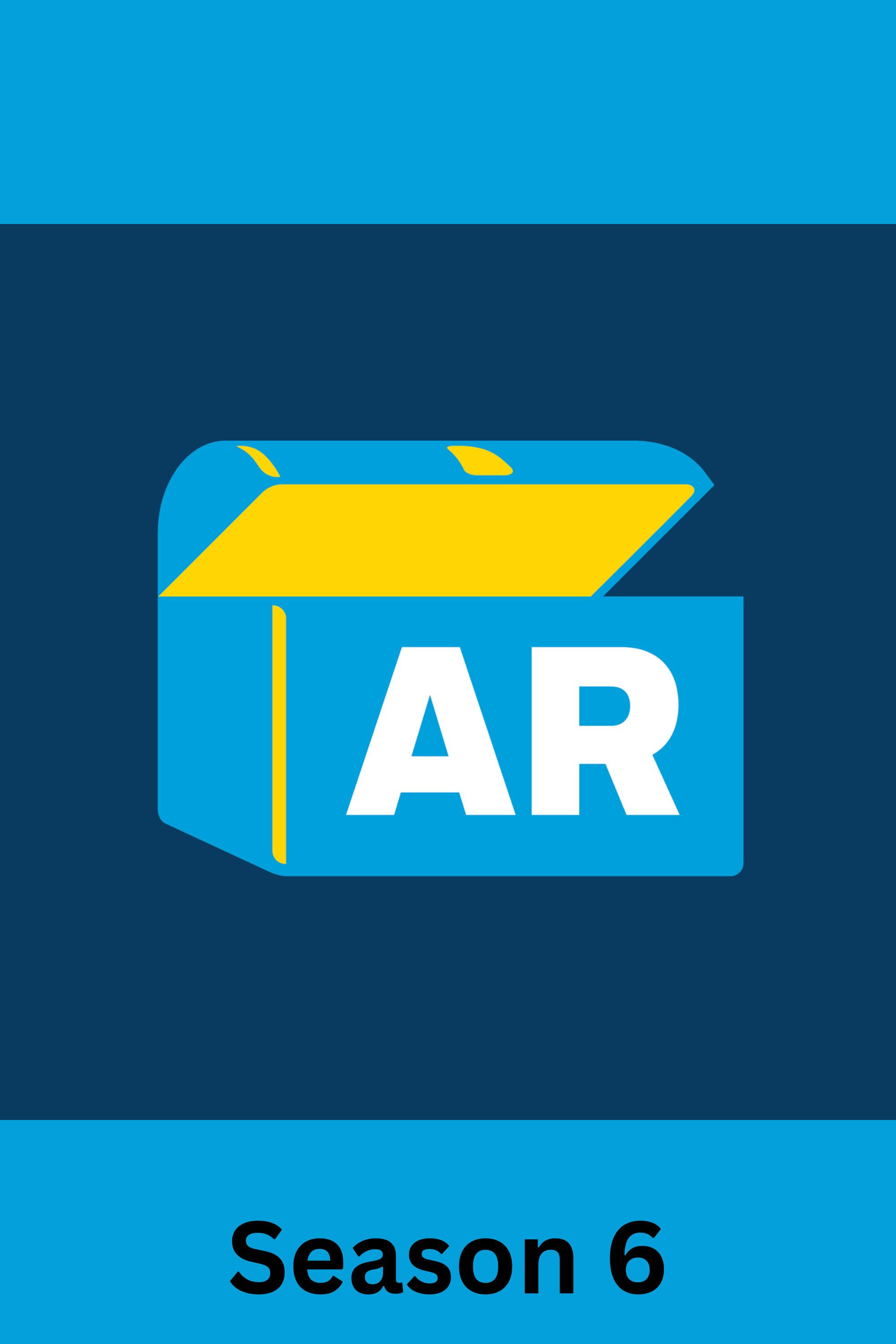 Antiques Roadshow
