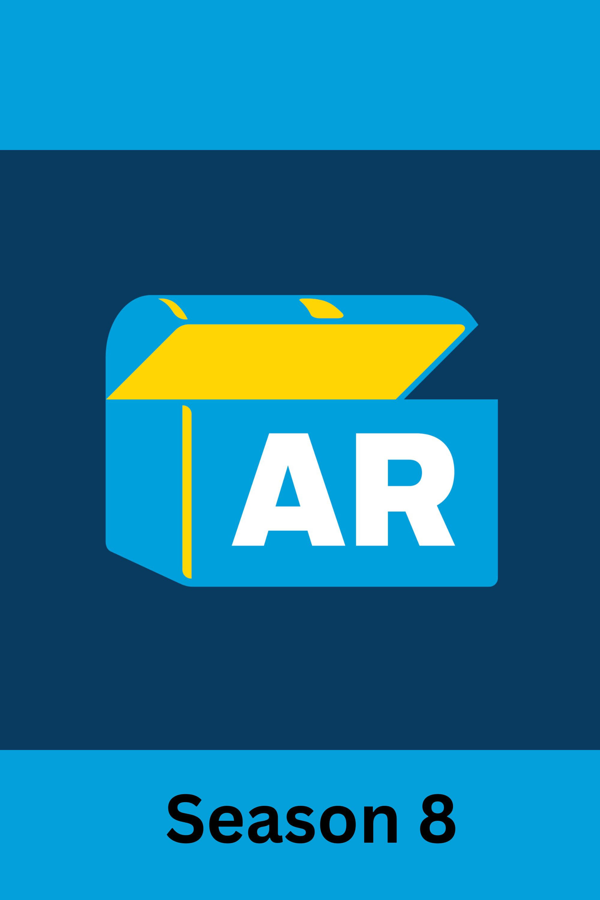 Antiques Roadshow