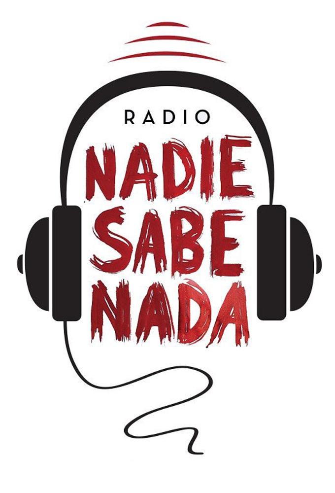Nadie sabe nada