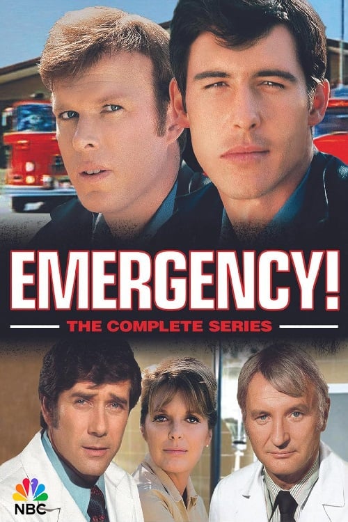 Emergency!