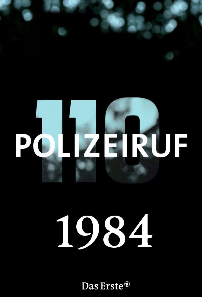 Polizeiruf 110