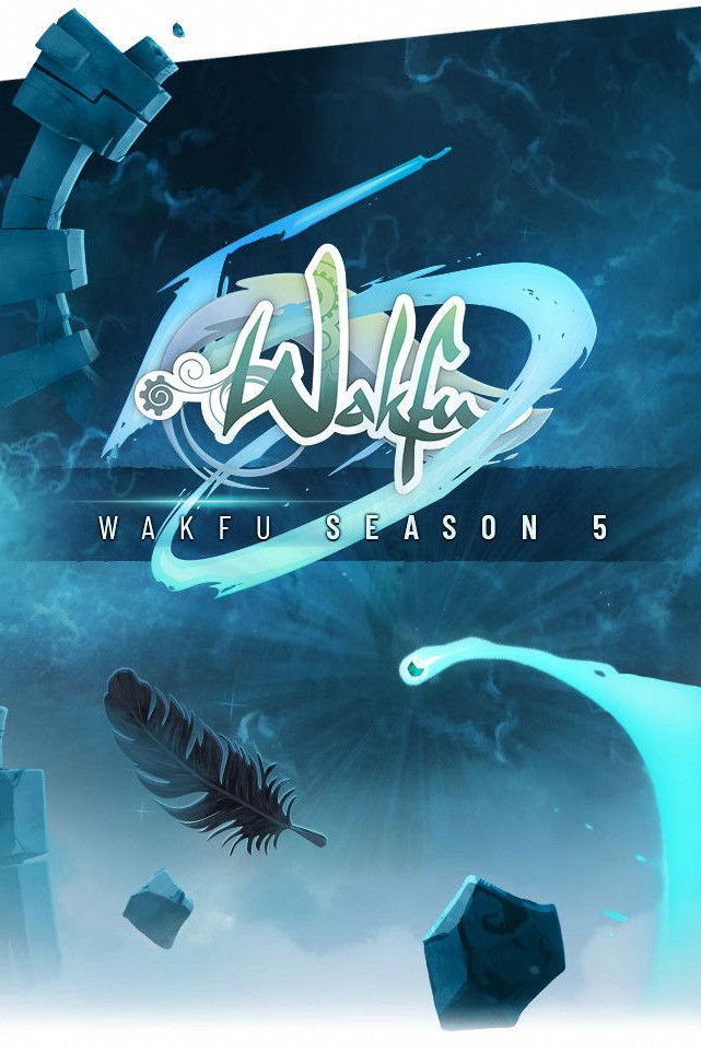 Wakfu