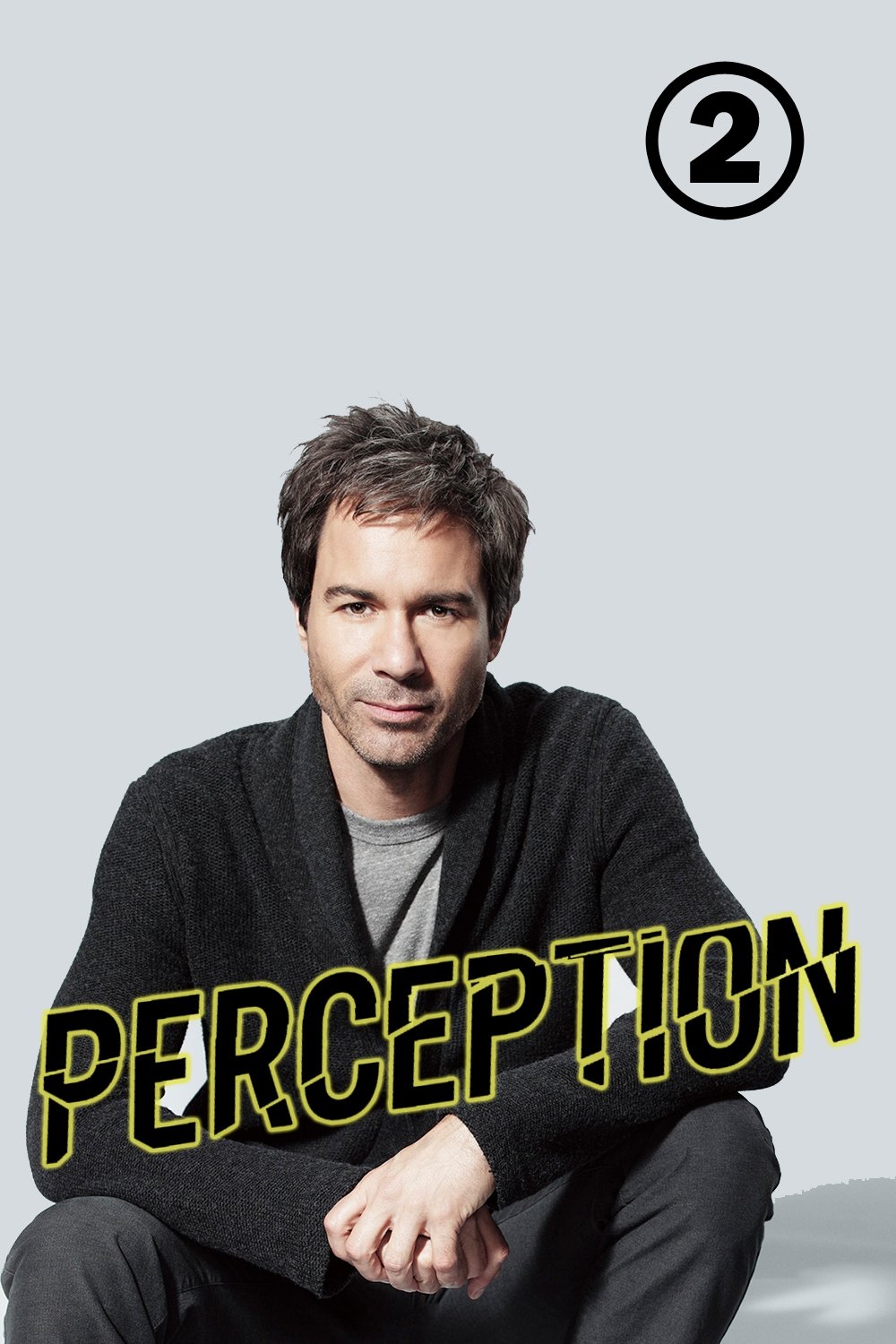 Perception
