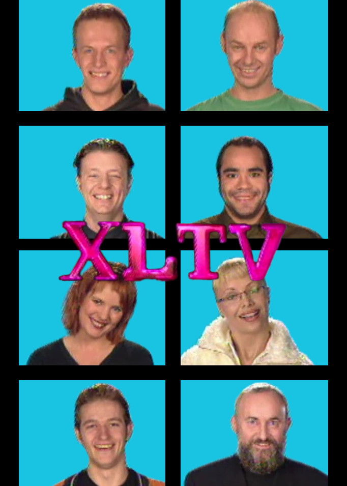 XLTV