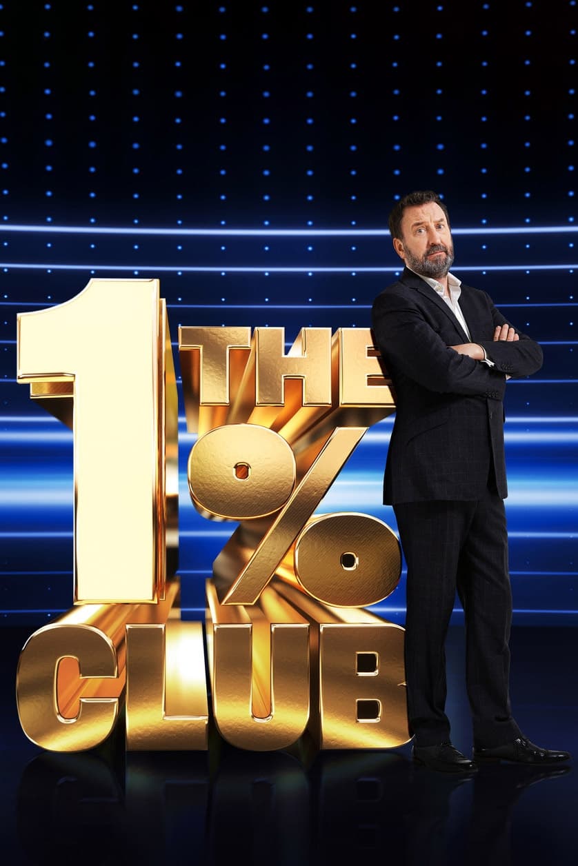 The 1% Club
