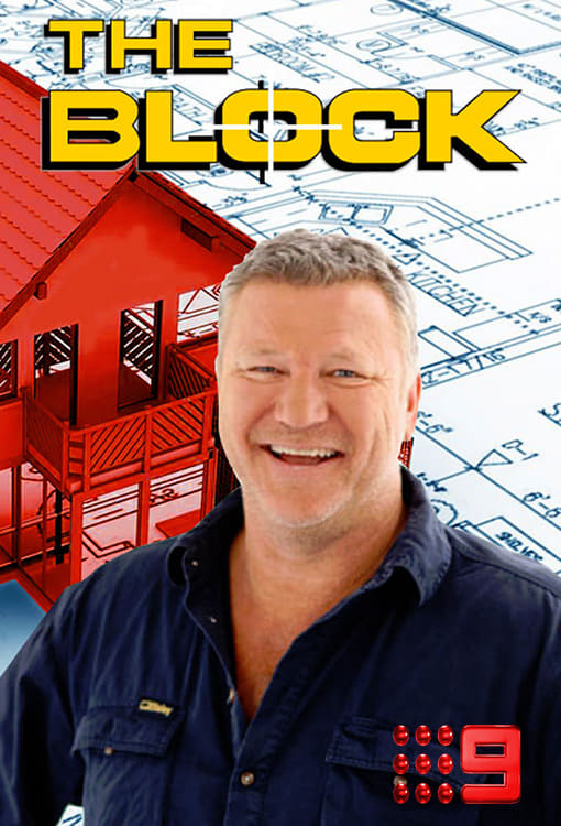 The Block