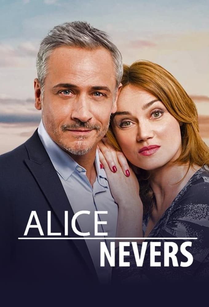 Alice Nevers