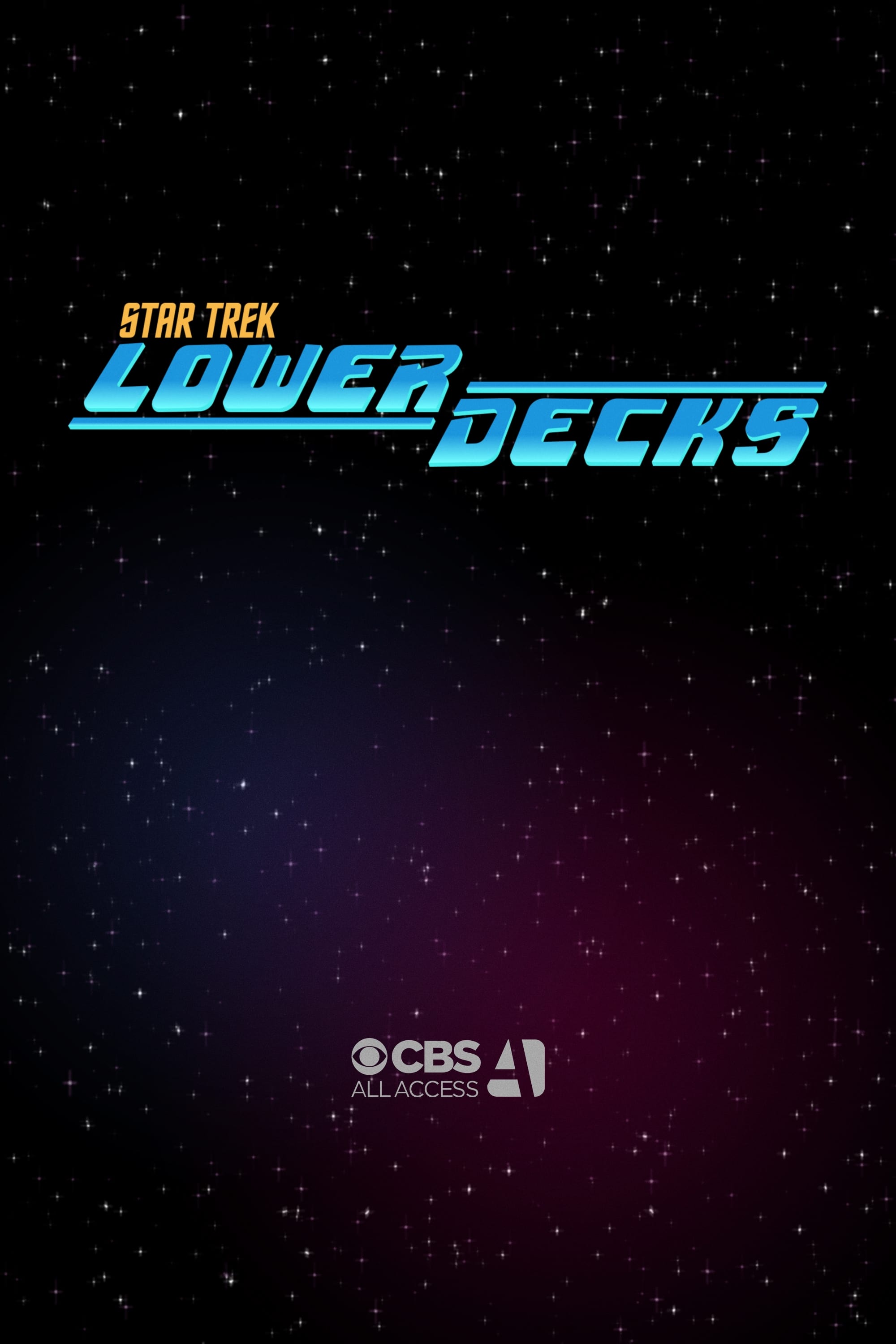 Star Trek: Lower Decks