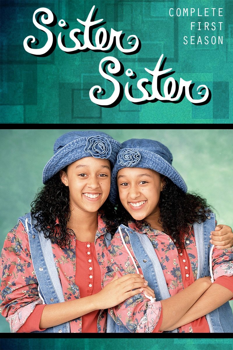 Cosas de hermanas