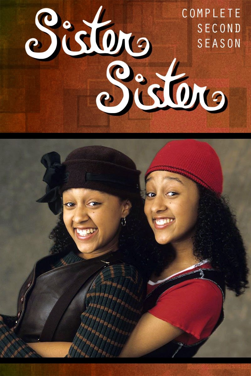 Cosas de hermanas