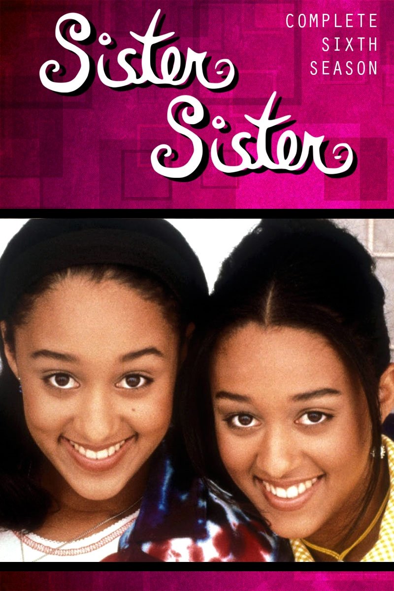 Cosas de hermanas