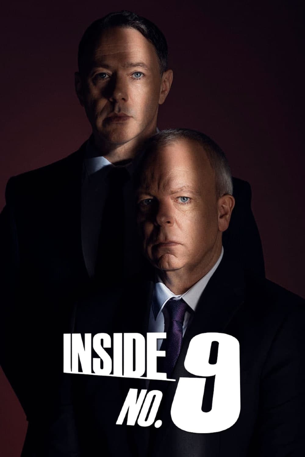 Inside No. 9