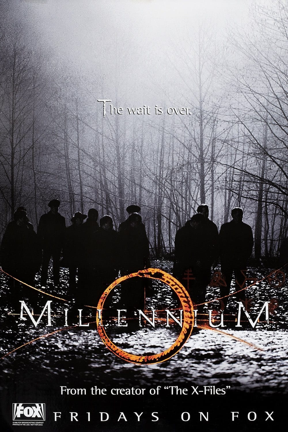 Millennium