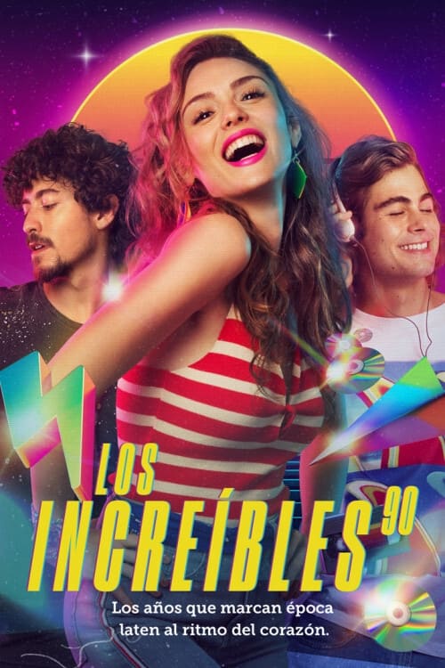 Herculano Mendes (Hércules O Gatão)