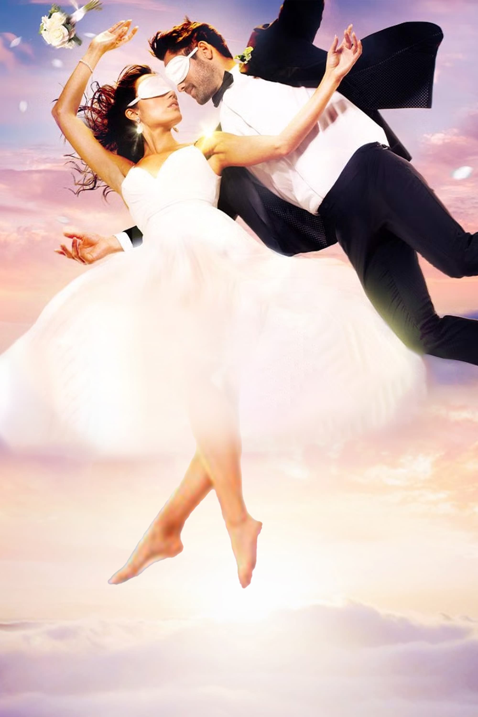 Casados a primera vista Australia