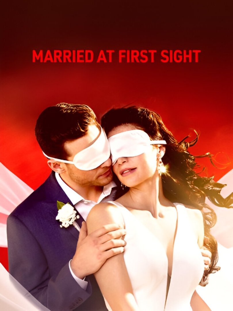 Casados a primera vista Australia