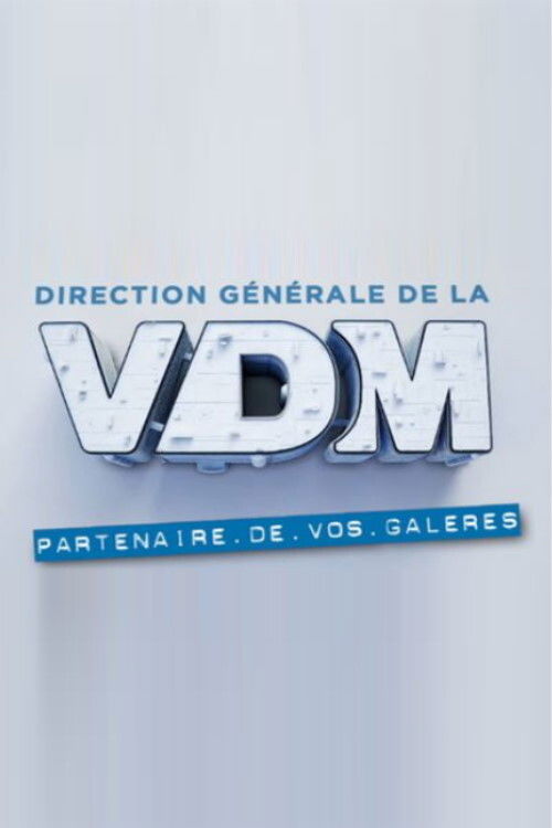 Julien, expert VDM
