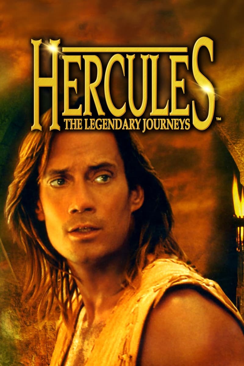 Hercules