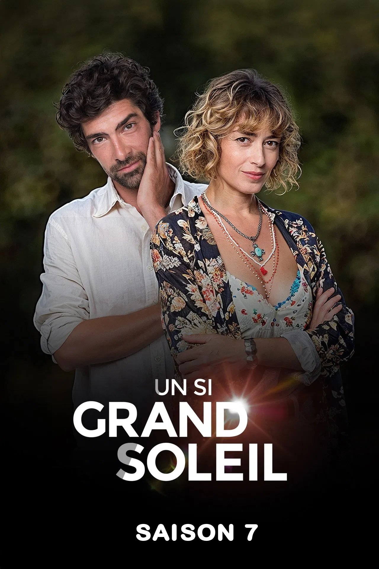 Crónicas del Sol