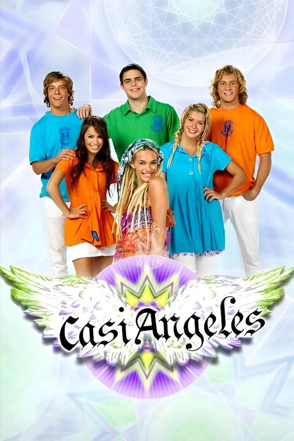 Estefanía "Tefi" Elordi Rinaldi