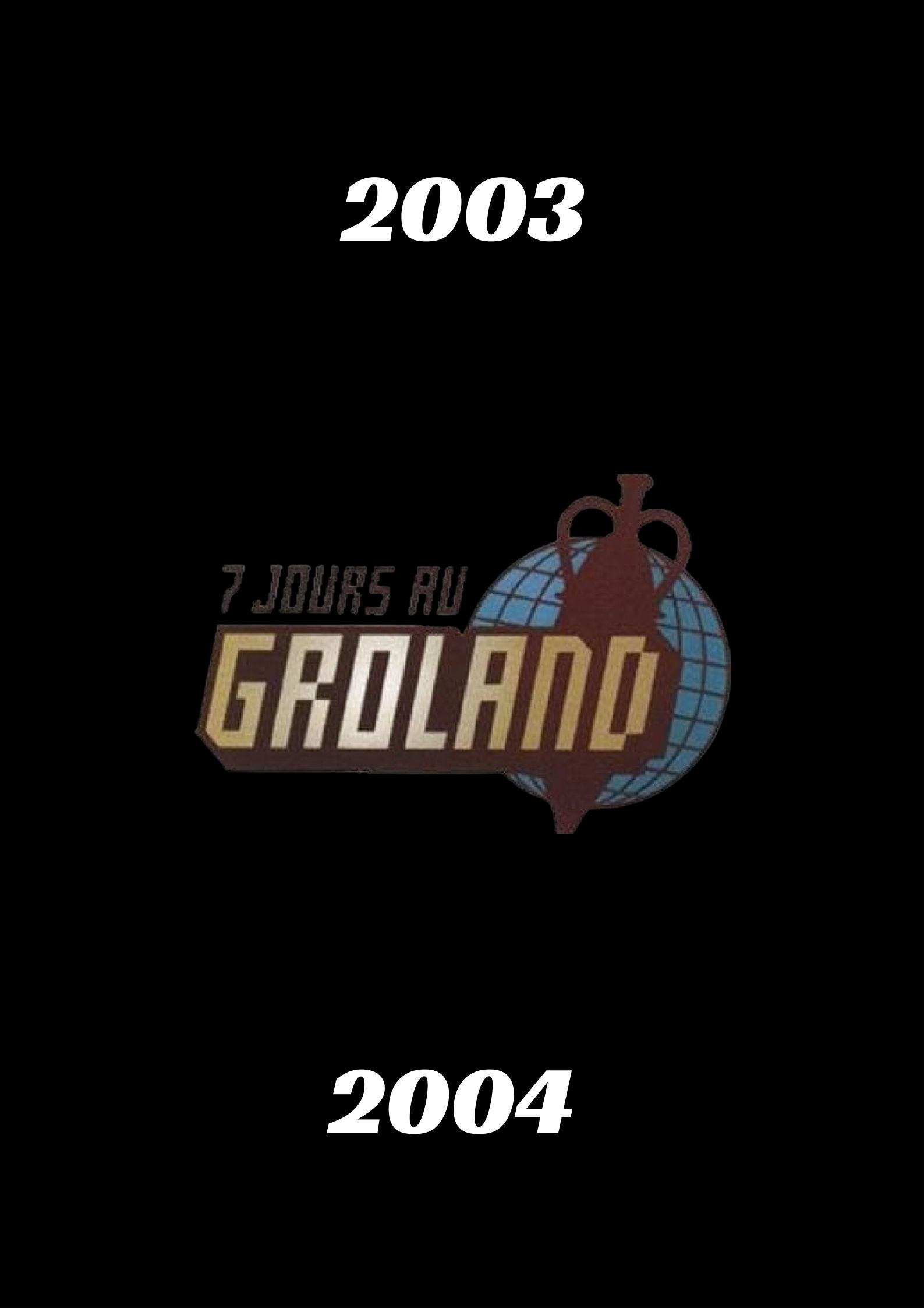 Groland