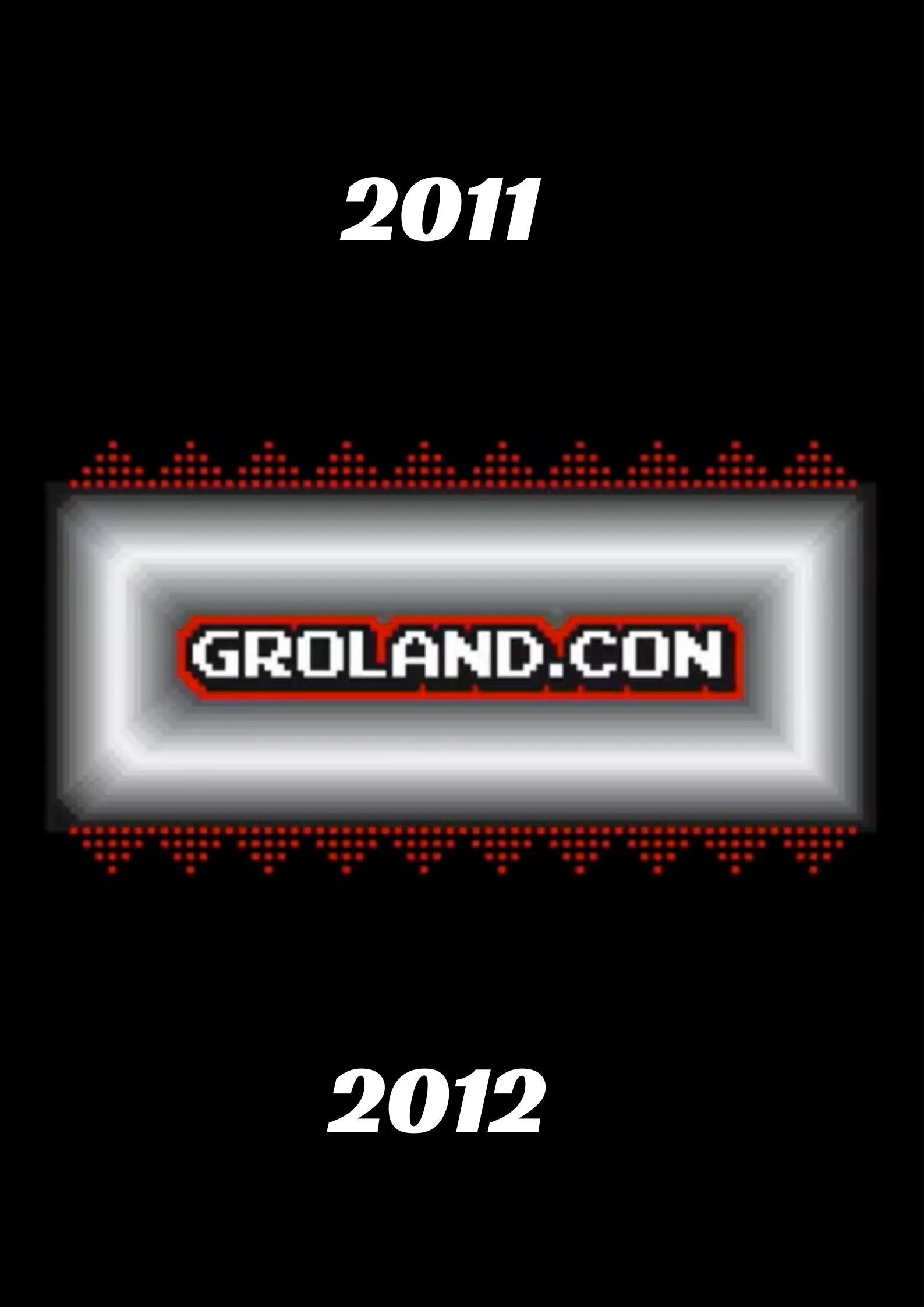Groland