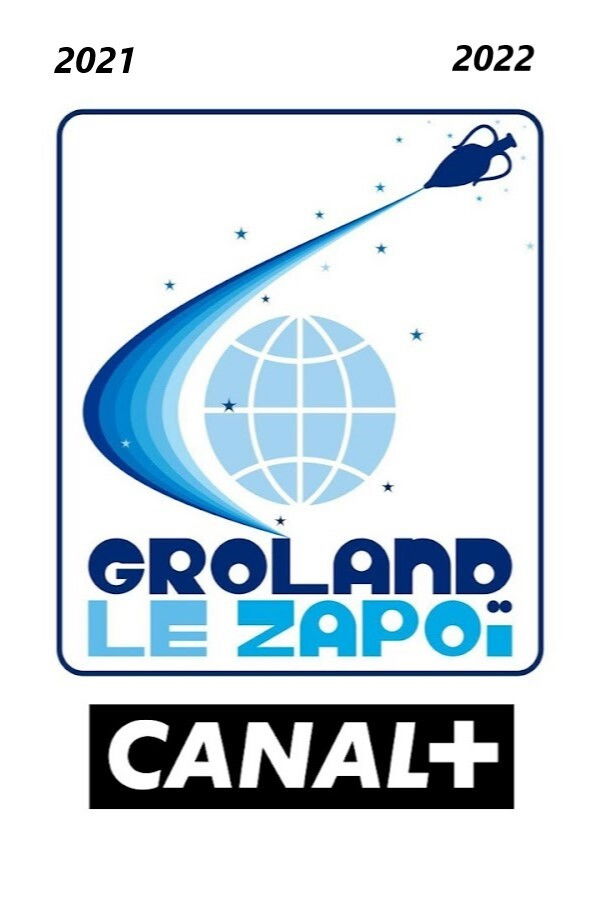 Groland