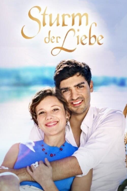 Sturm der Liebe