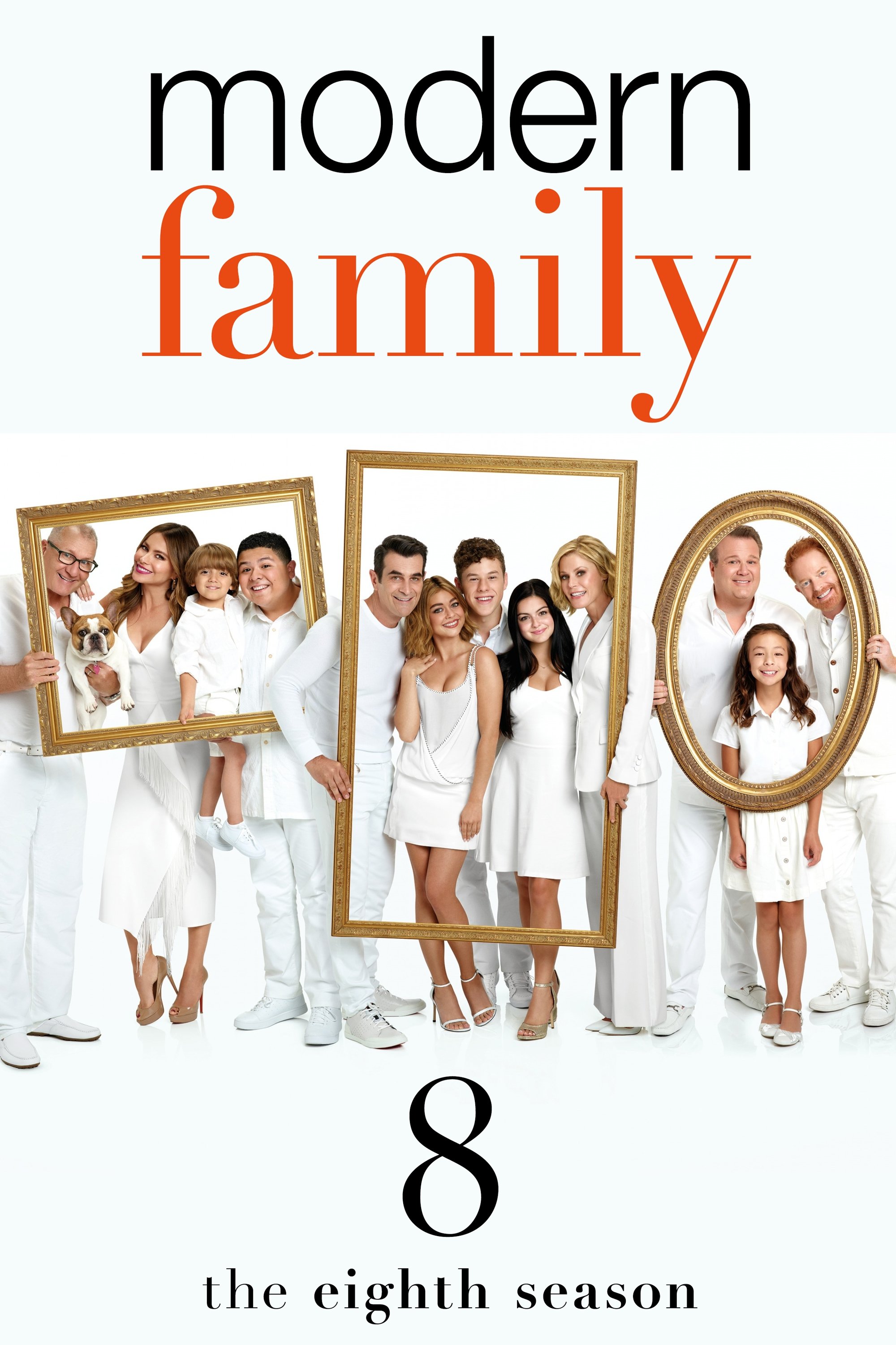 Modern Family