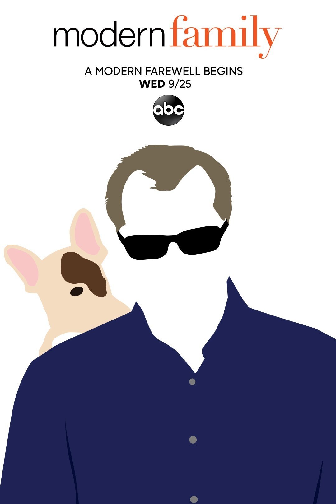 Modern Family