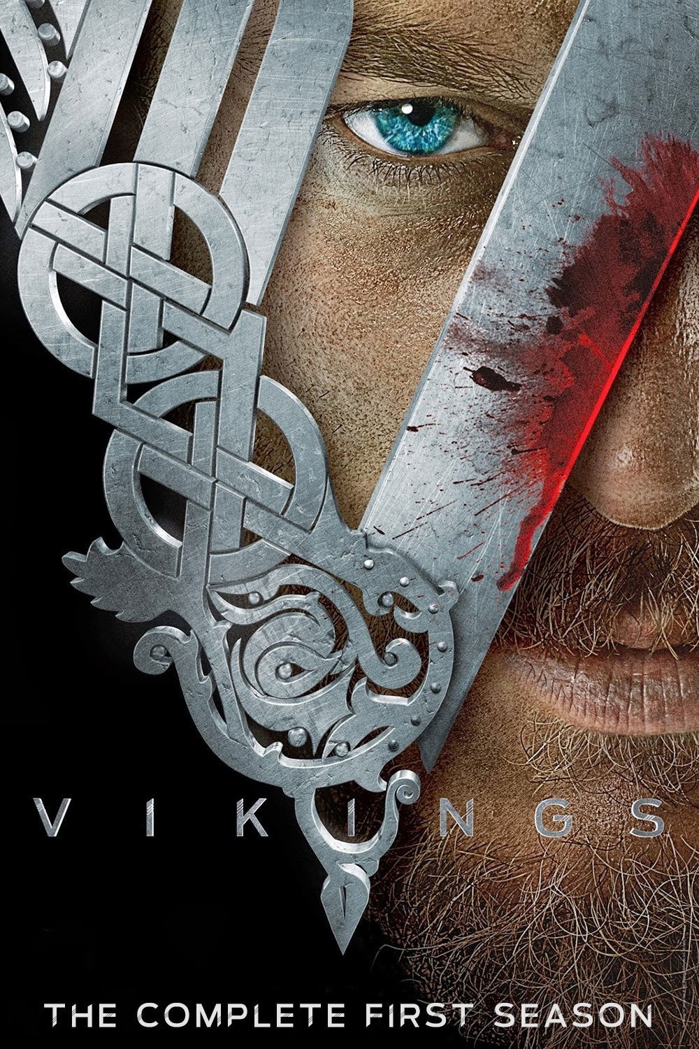 Vikingos