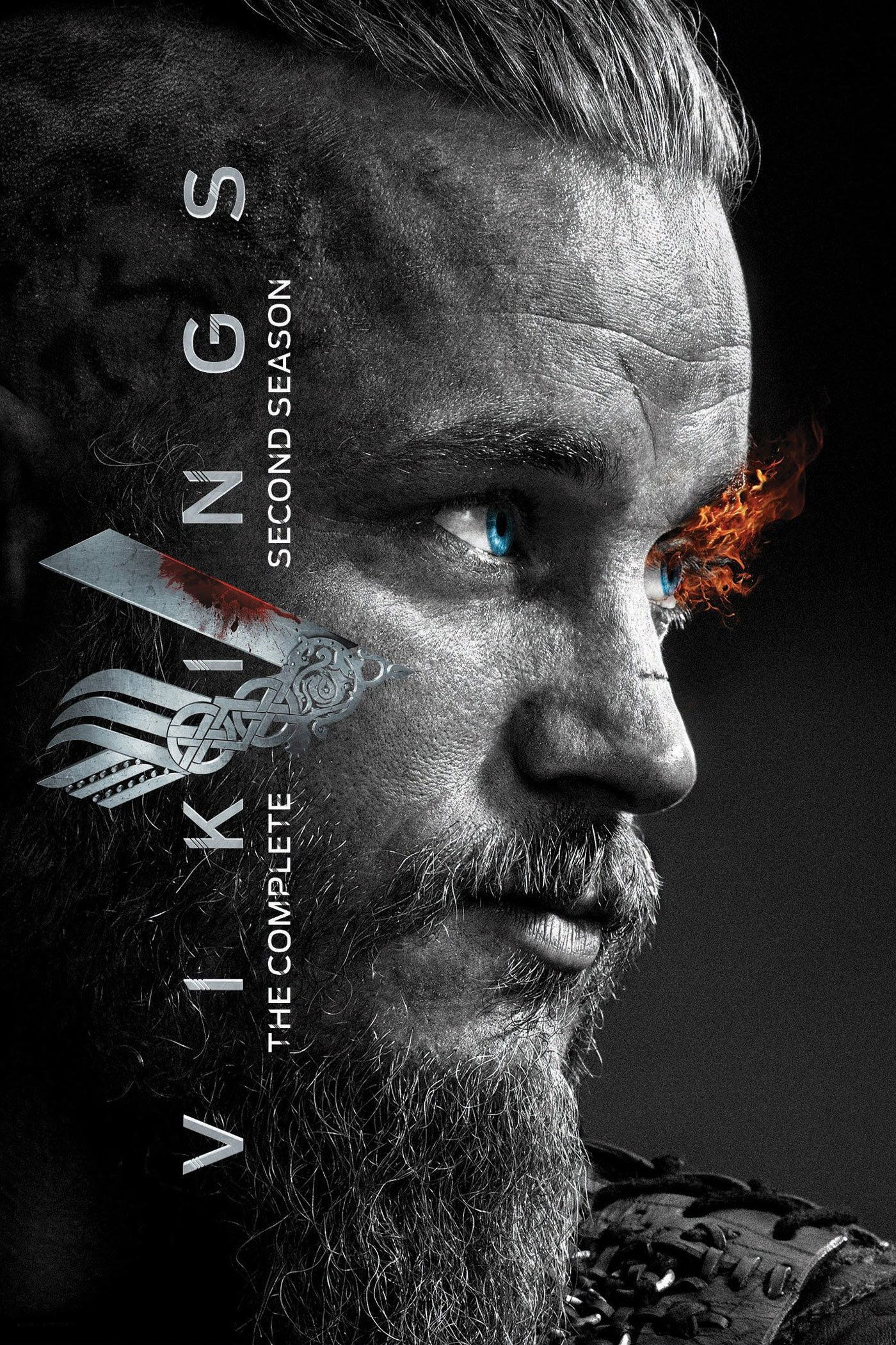 Vikingos