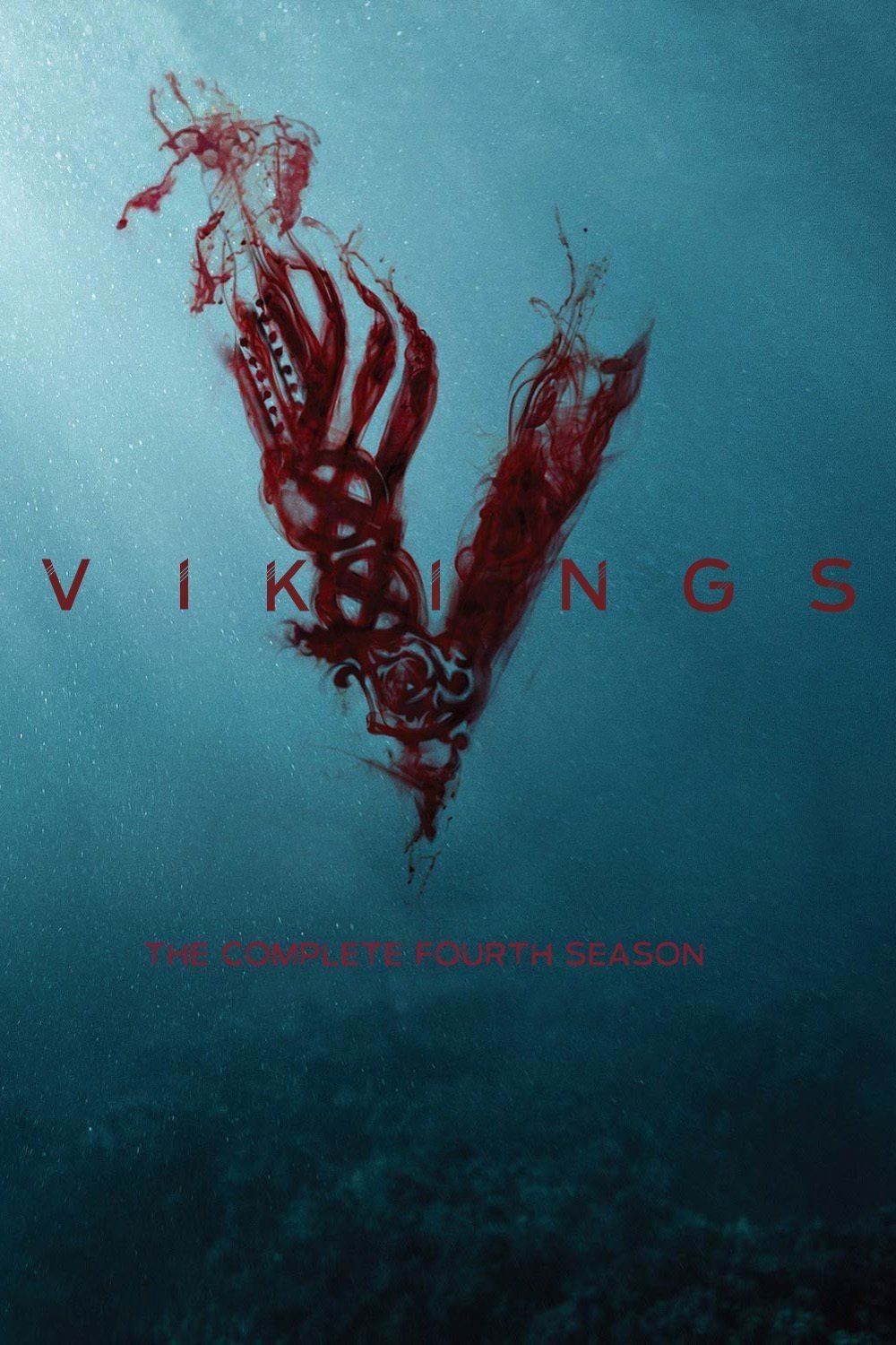 Vikingos
