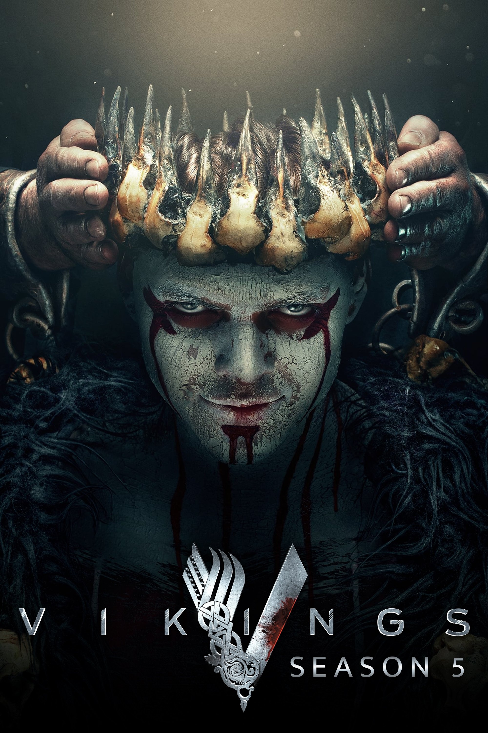 Vikingos