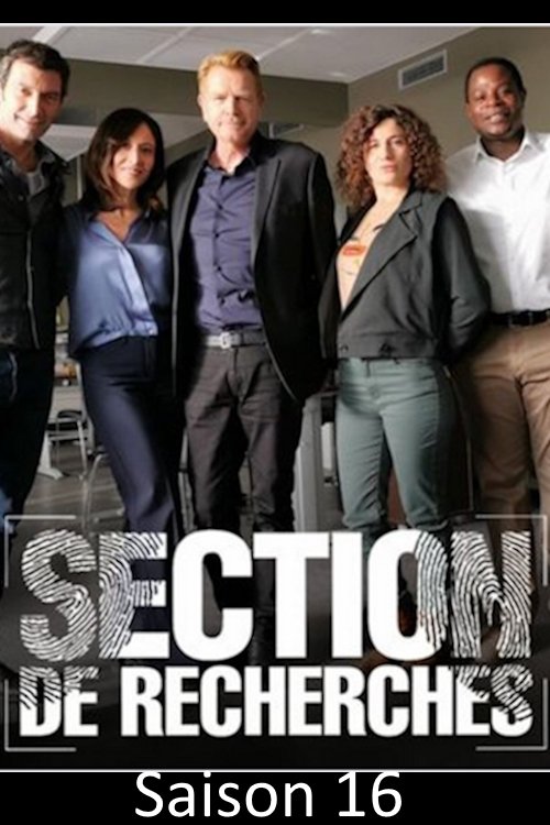 Unidad de investigación