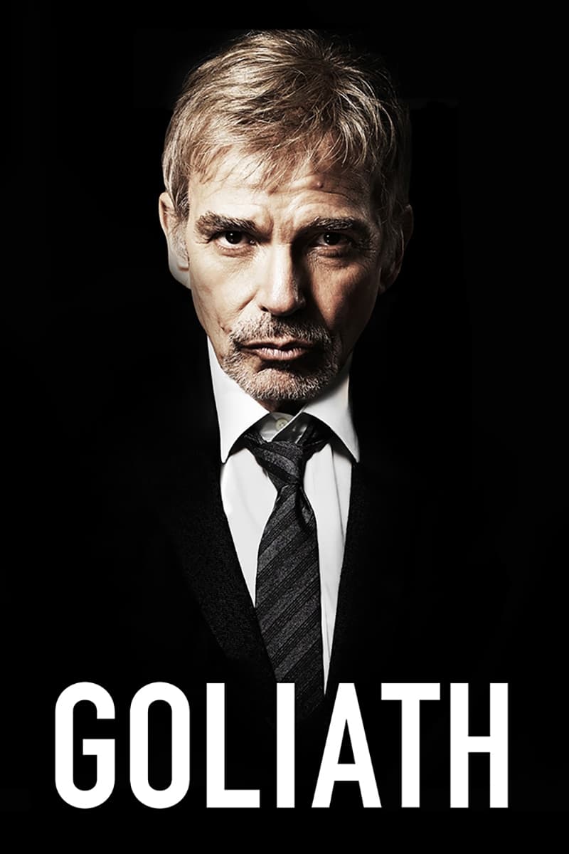 Goliath