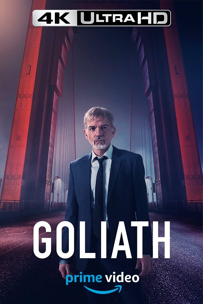 Goliath