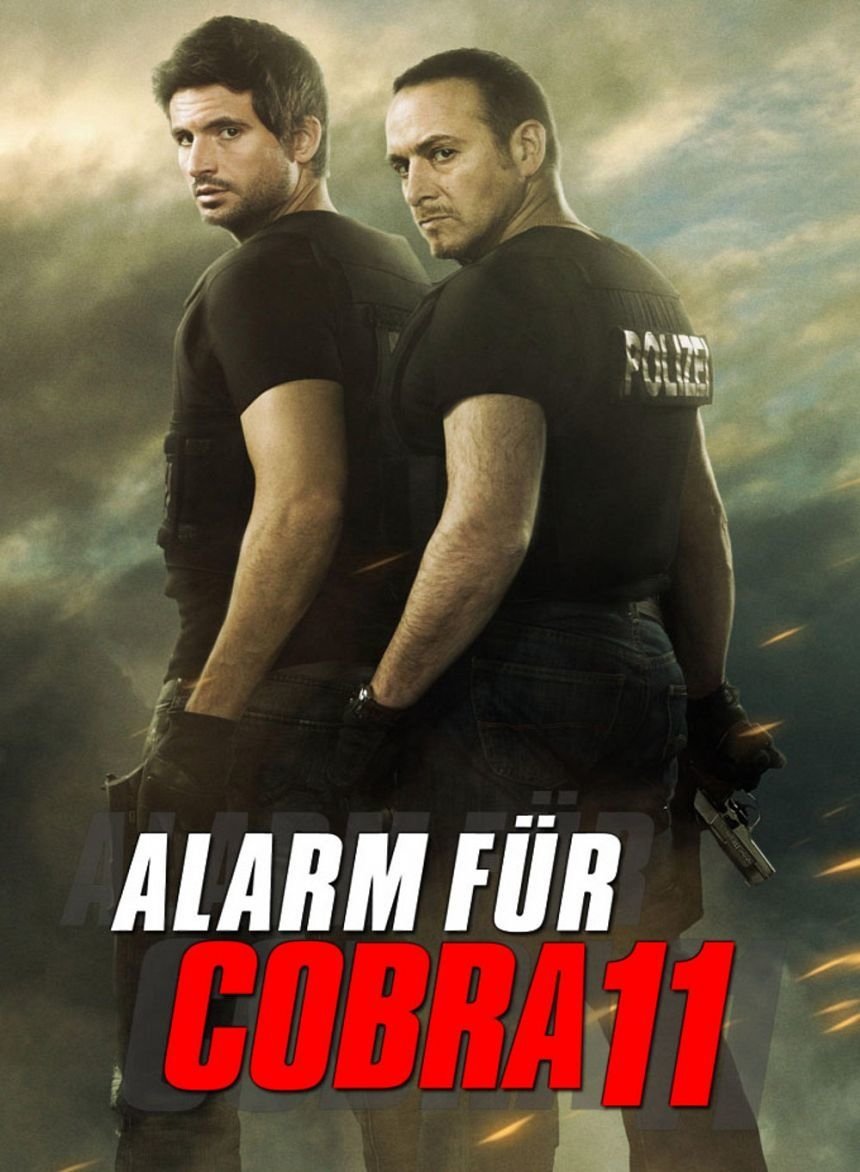 Alerta Cobra