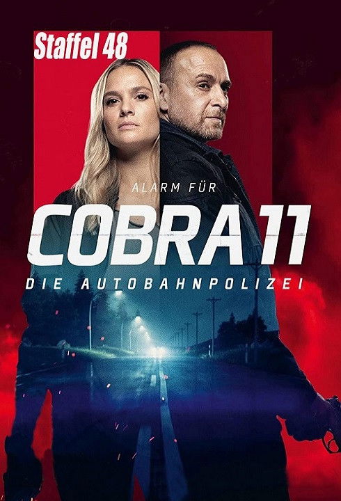 Alerta Cobra