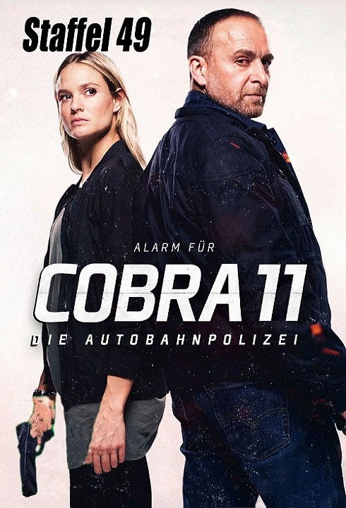 Alerta Cobra