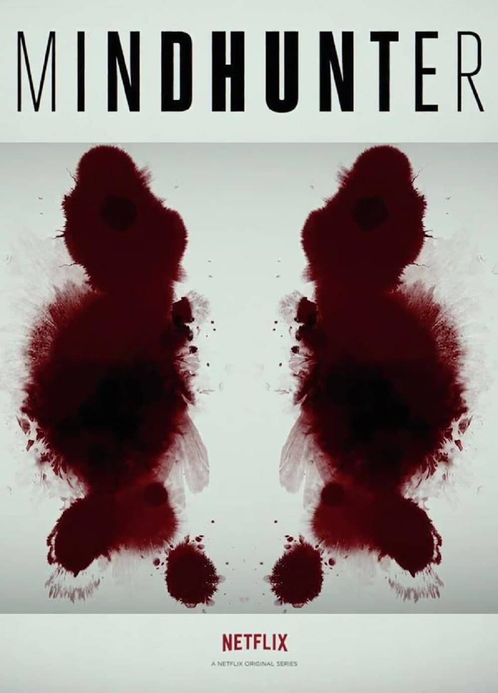 MINDHUNTER