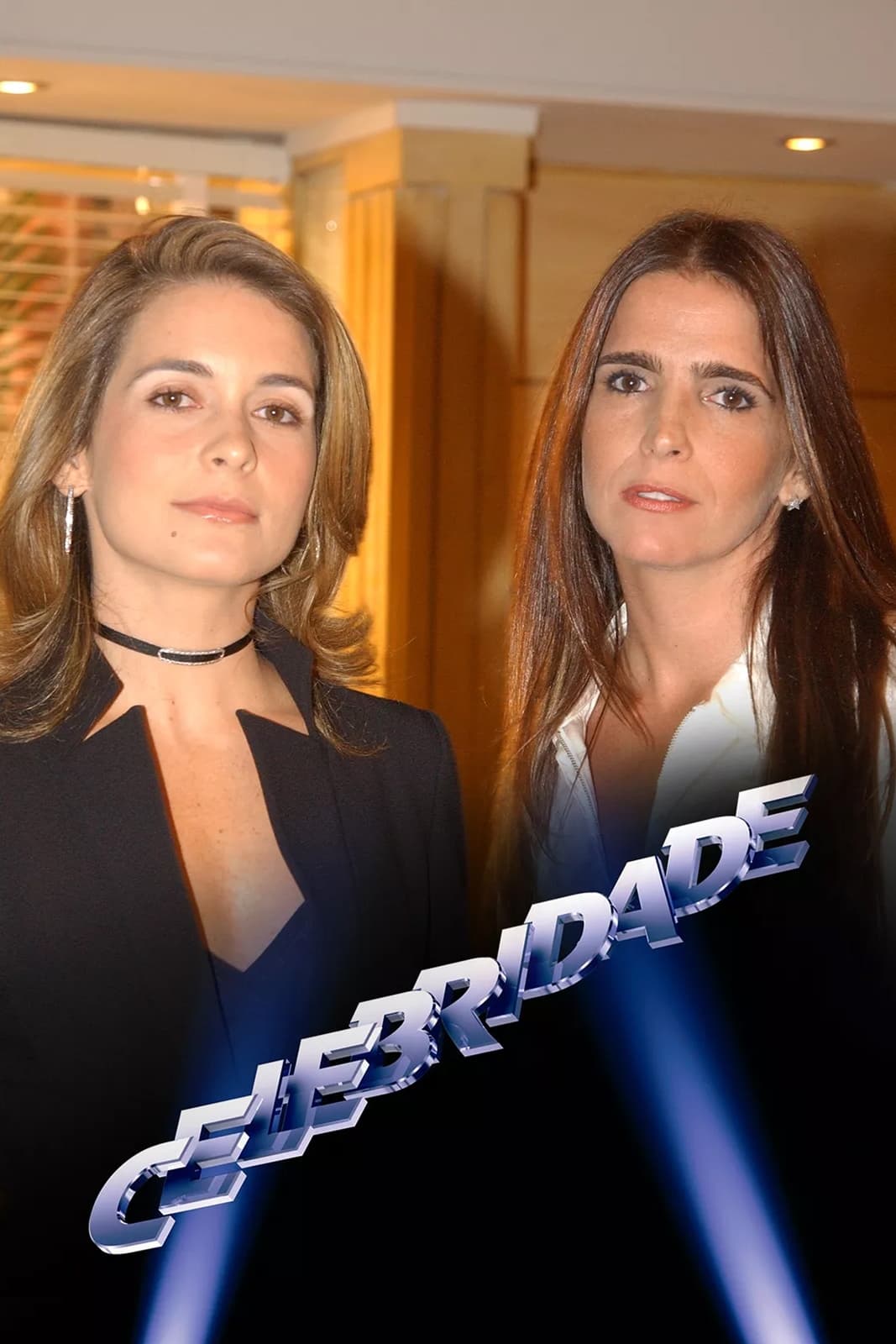 Celebridade