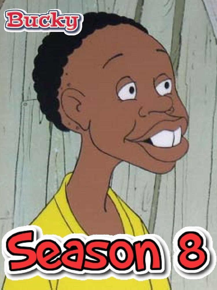 Fat Albert and the Cosby Kids